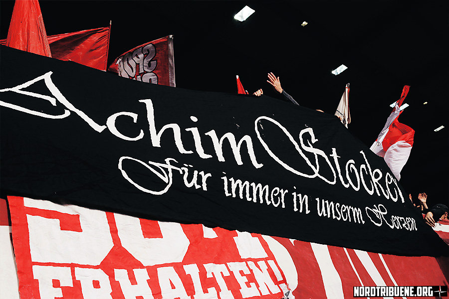 SCF-BTSV-1516-013.jpg