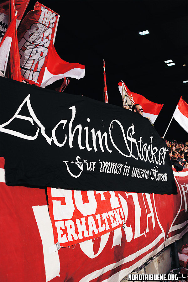 SCF-BTSV-1516-015.jpg