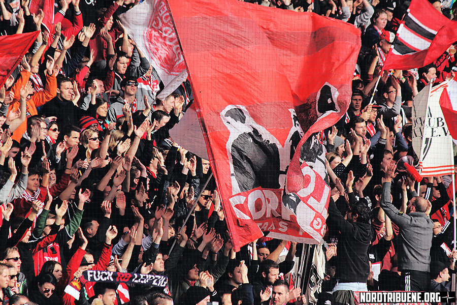 SCF-BTSV-1516-016.jpg