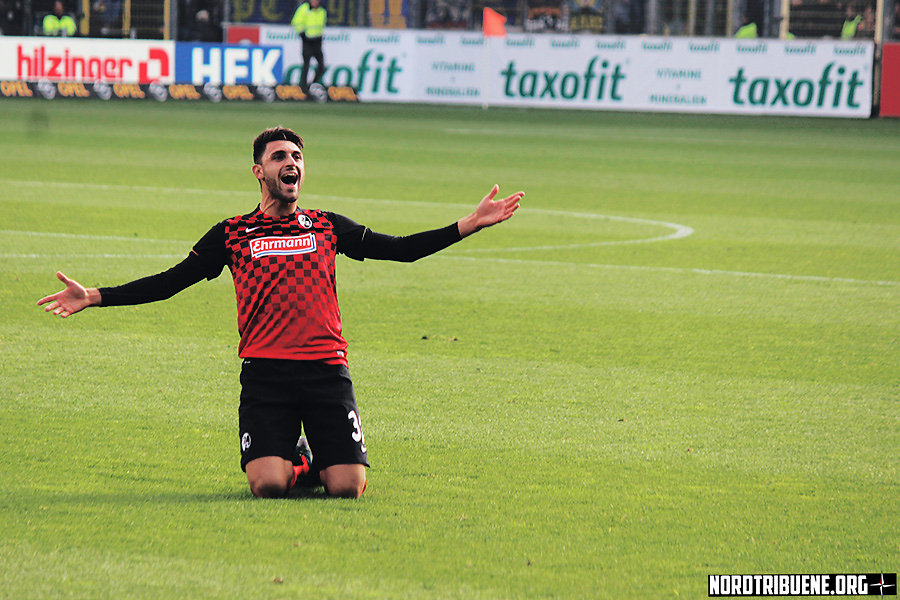 SCF-BTSV-1516-018.jpg
