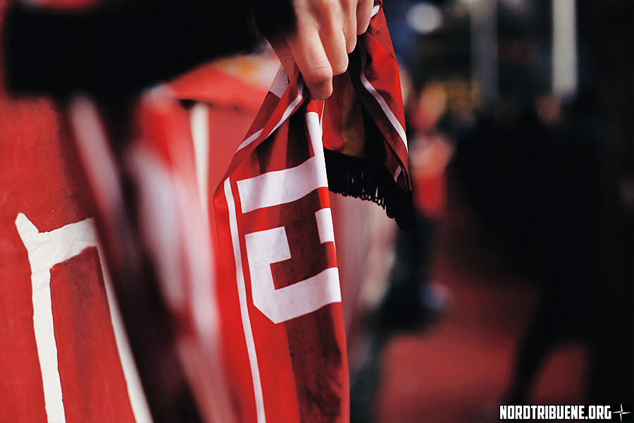 SCF-BTSV-1516-020.jpg