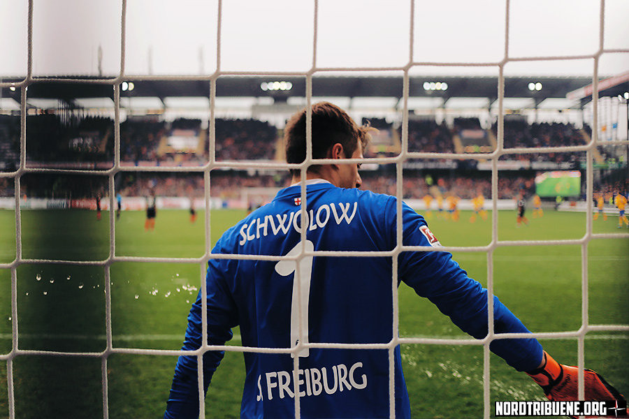 SCF-BTSV-1516-028.jpg