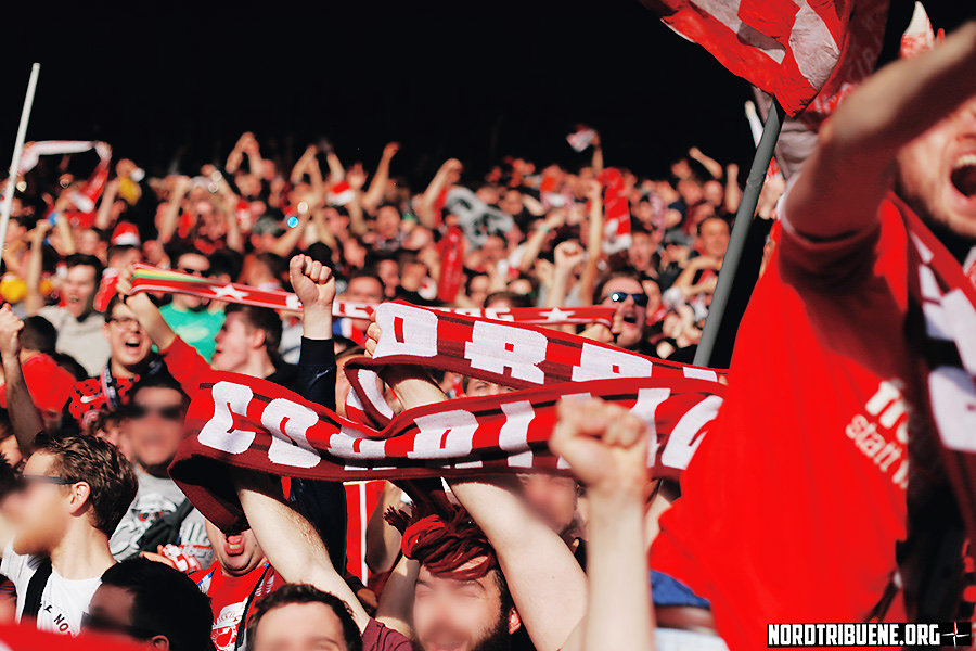 SCF-1860-1516-023.jpg