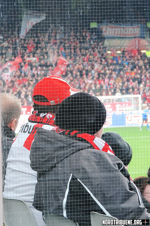 SCF-F95-1516-007.jpg