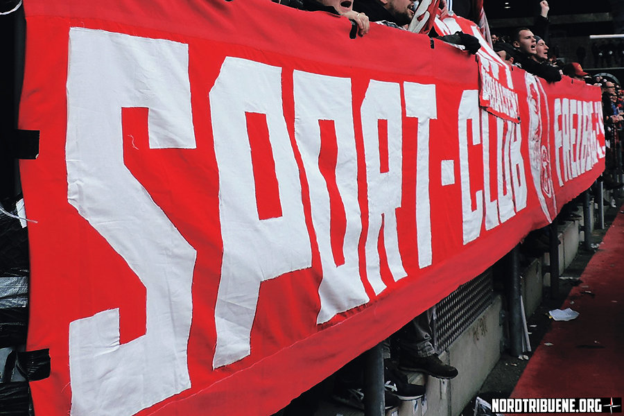 SCF-F95-1516-010.jpg