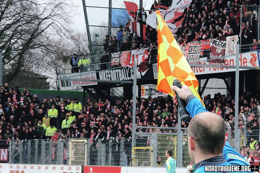 SCF-F95-1516-012.jpg