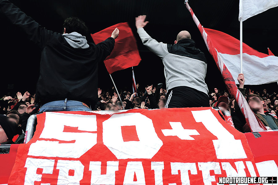 SCF-F95-1516-016.jpg