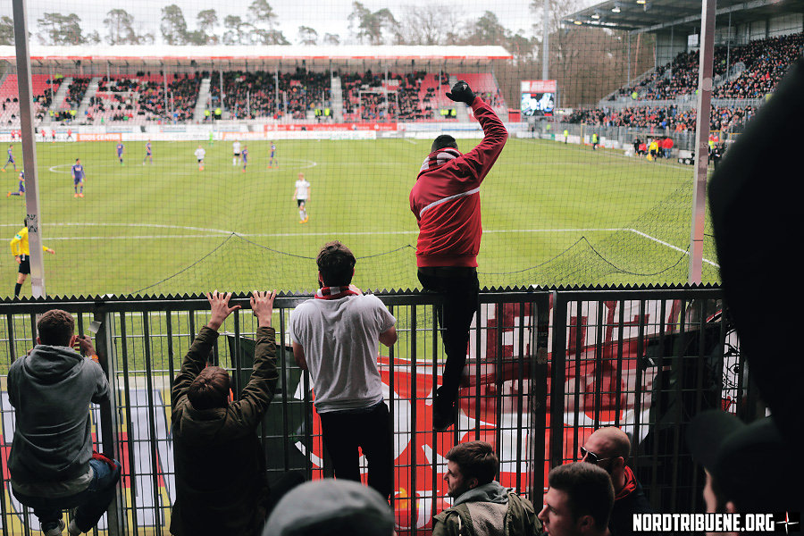 SVS-SCF-1516-026.jpg