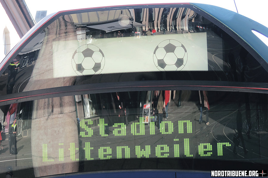 SCF-FCK-1516-001.jpg
