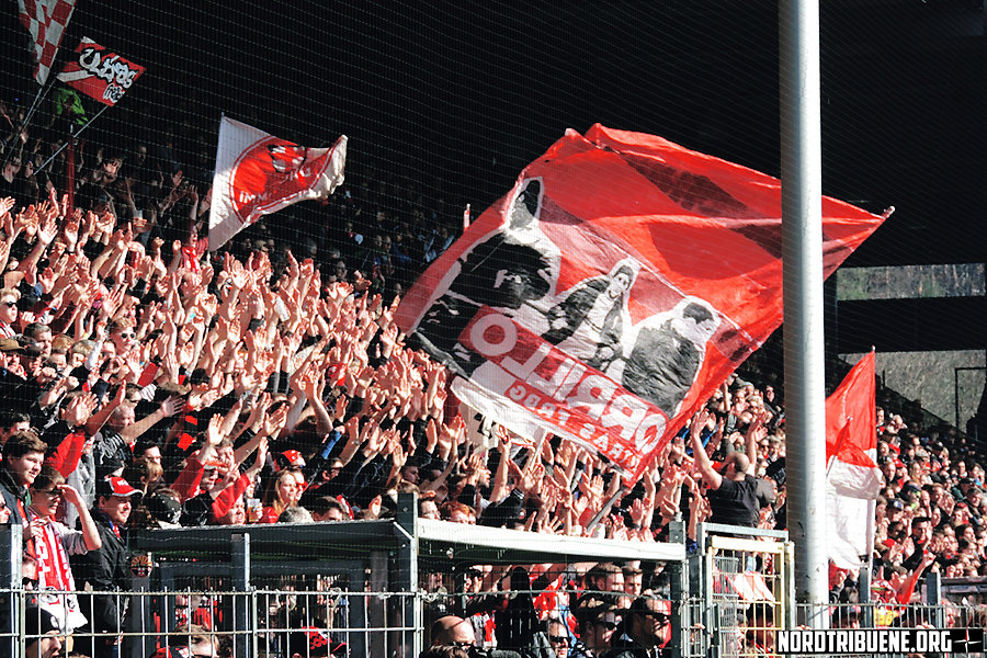SCF-FCK-1516-007.jpg