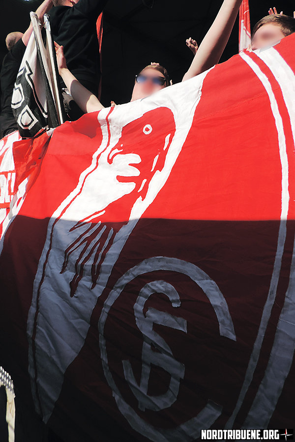 SCF-FCK-1516-008.jpg