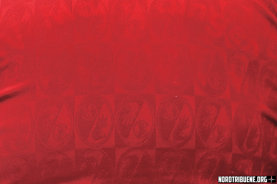 SCF-FCK-1516-013.jpg