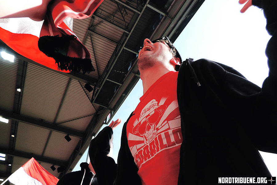 SCF-FCK-1516-015.jpg