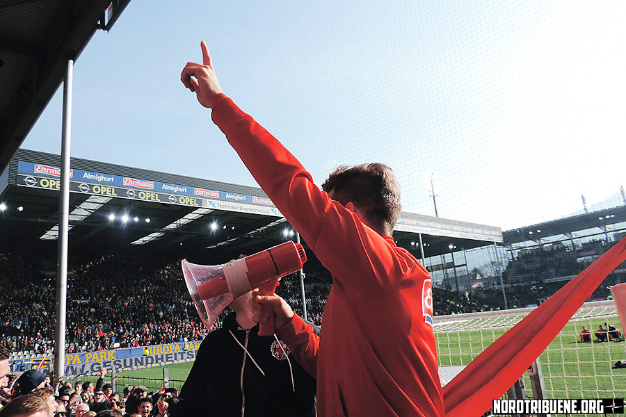 SCF-FCK-1516-019.jpg