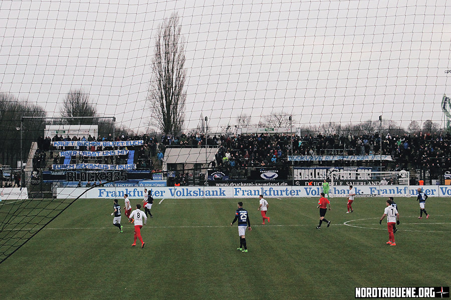 FSV-SCF-1516-009.jpg