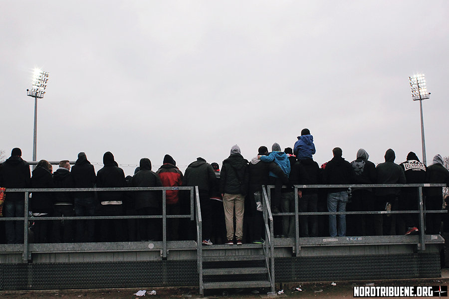 FSV-SCF-1516-014.jpg