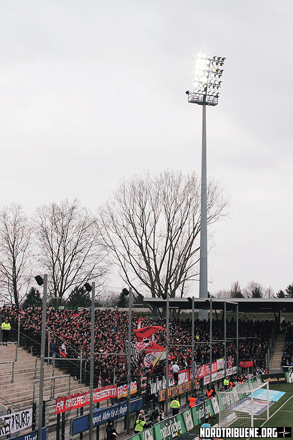 FSV-SCF-1516-015.jpg