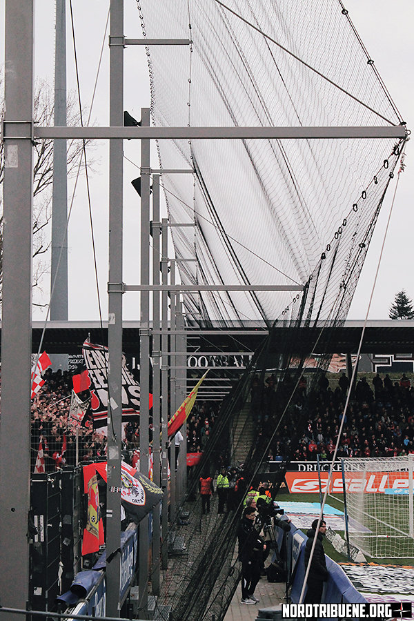 FSV-SCF-1516-016.jpg