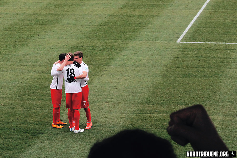 FSV-SCF-1516-019.jpg