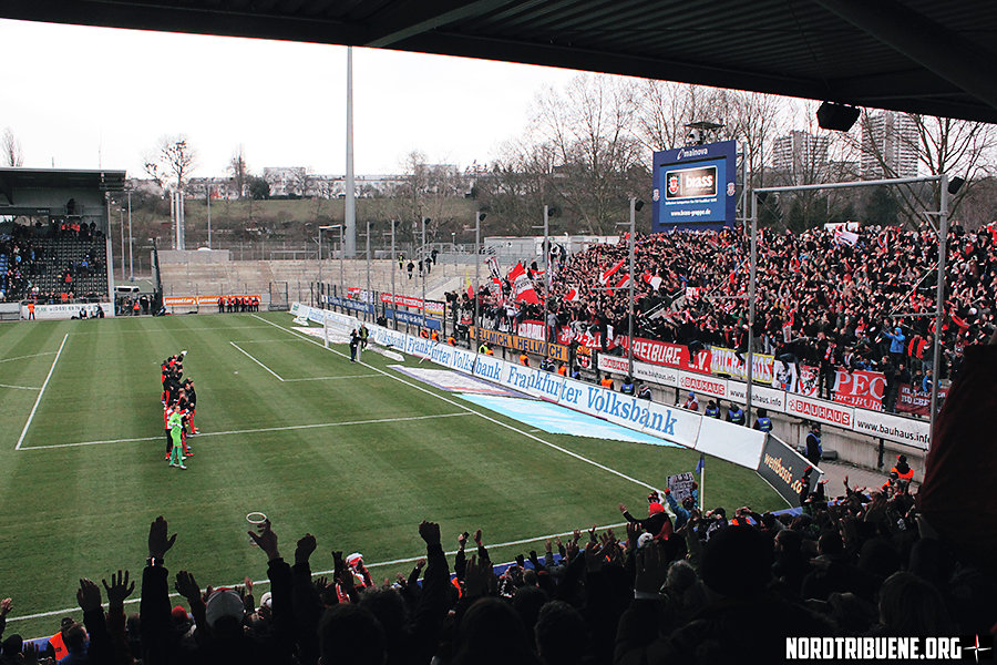 FSV-SCF-1516-022.jpg