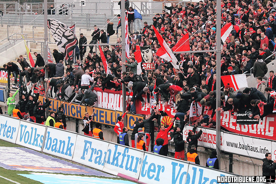 FSV-SCF-1516-023.jpg