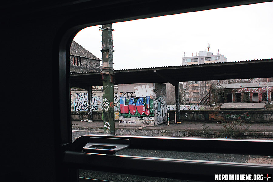 FSV-SCF-1516-024.jpg