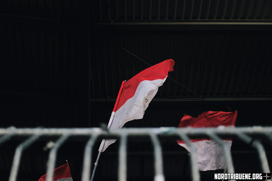 BTSV-SCF-1516-007.jpg