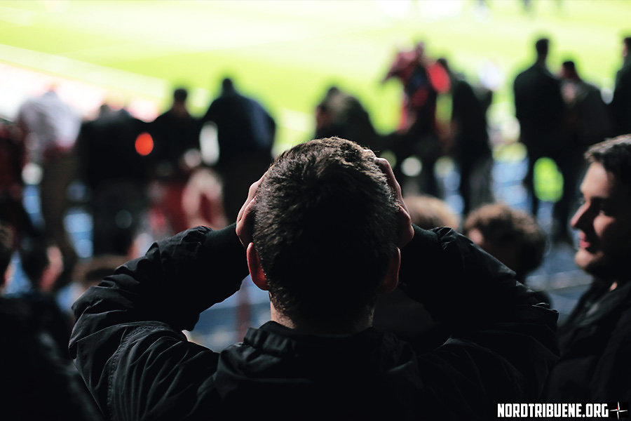 BTSV-SCF-1516-023.jpg