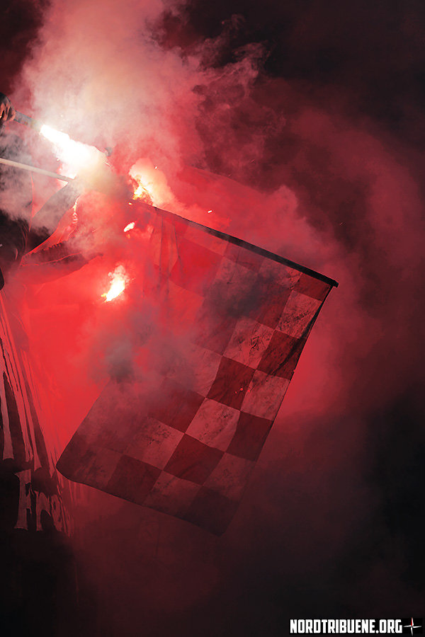 SCF-SCP-1516-009.jpg