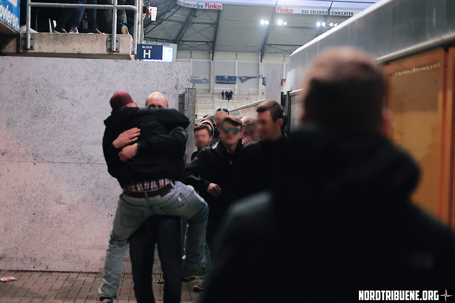 SCF-SCP-1516-017.jpg