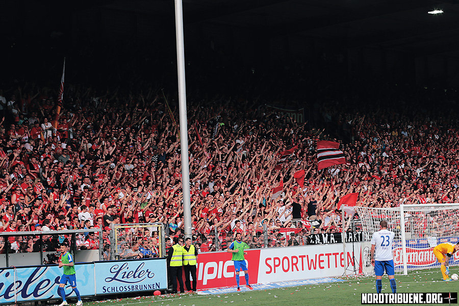 SCF-FCH-1516-050.jpg