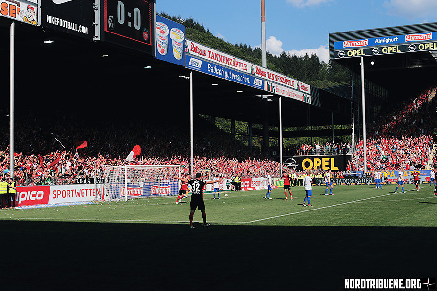 SCF-FCH-1516-051.jpg