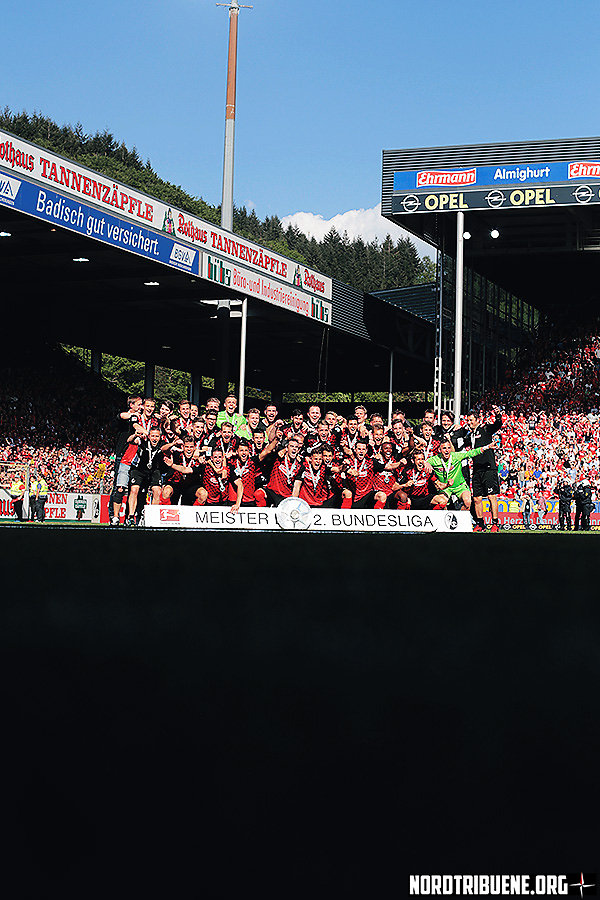 SCF-FCH-1516-056.jpg