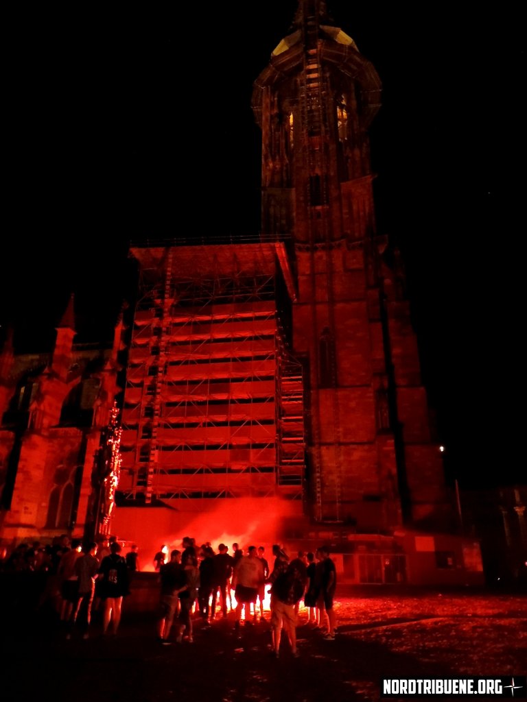DSCN2062.JPG