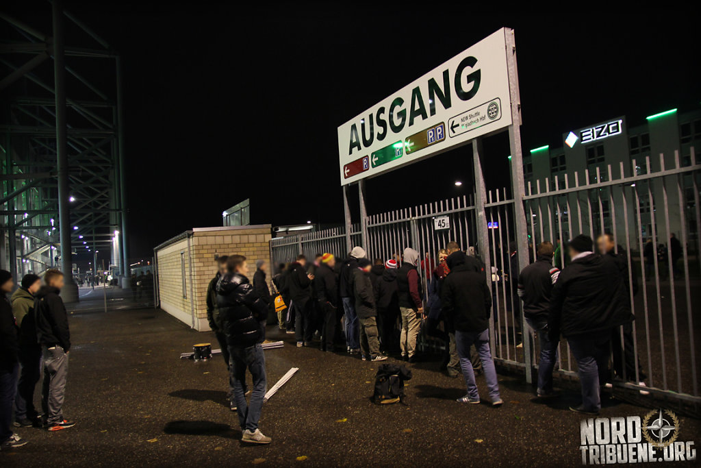 img-7745-kopie.jpg