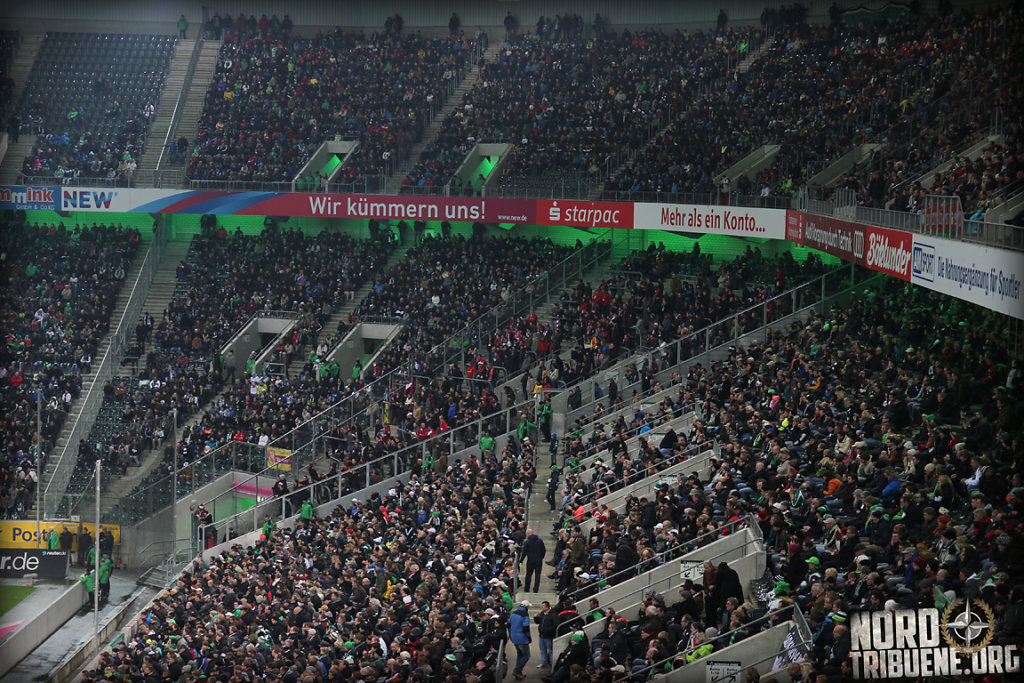 img-7757-kopie.jpg