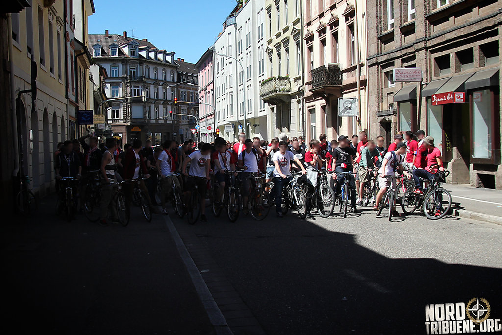 img-7076.jpg