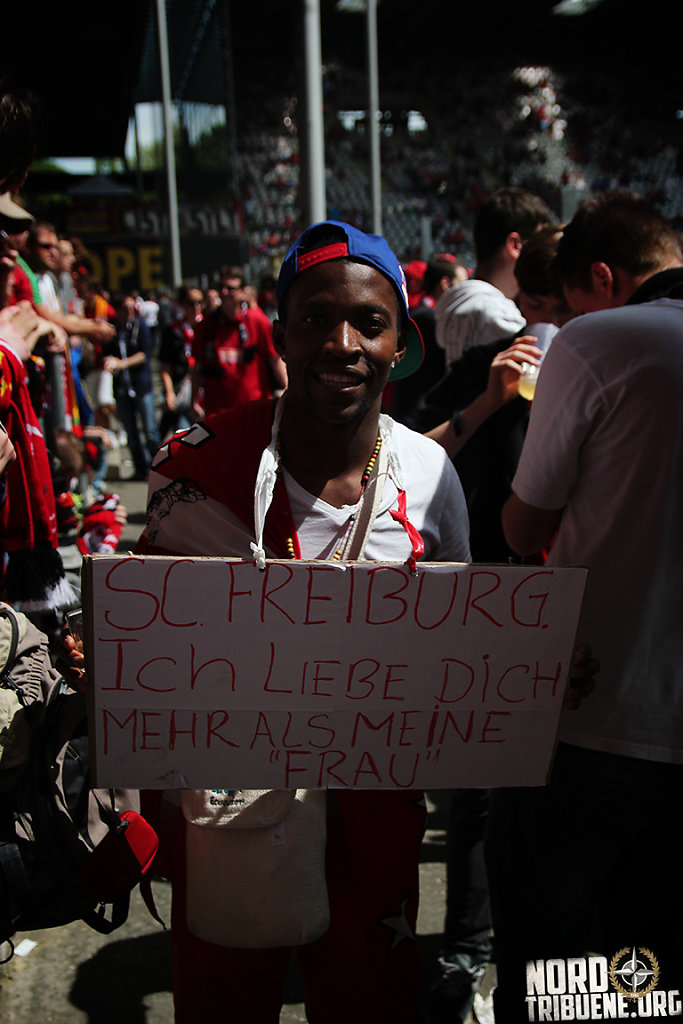 img-7385.jpg
