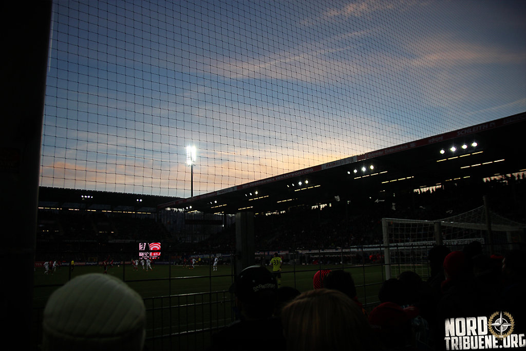 img-5043.jpg