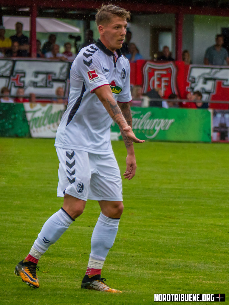 P4450727.jpg