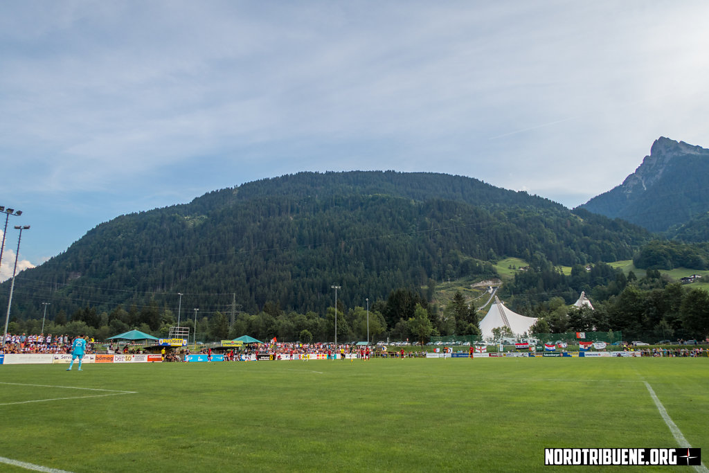 IMG-0388.jpg