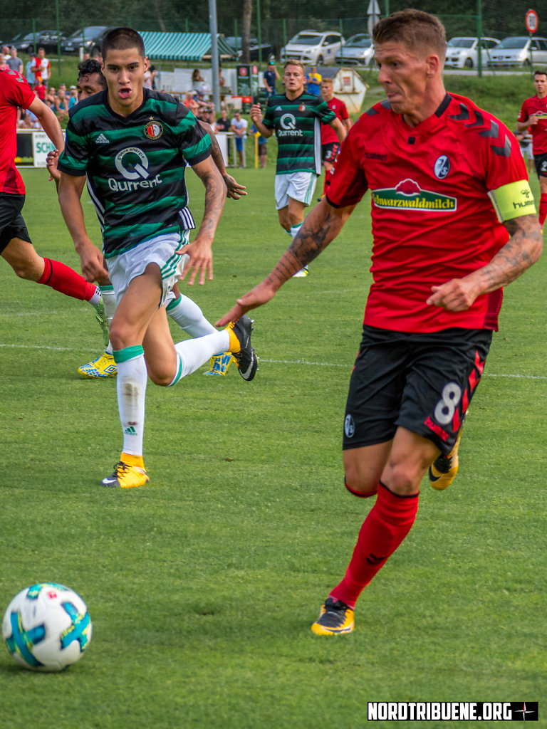 P4480636.jpg
