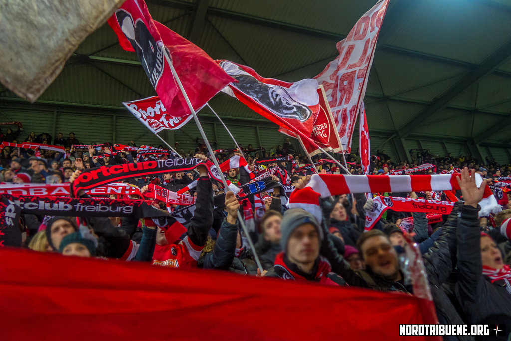 IMG-2879-Bearbeitet.jpg