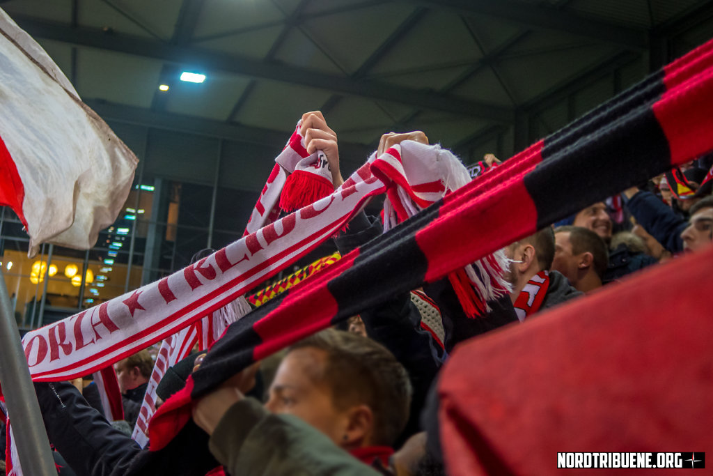 IMG-2887-Bearbeitet.jpg