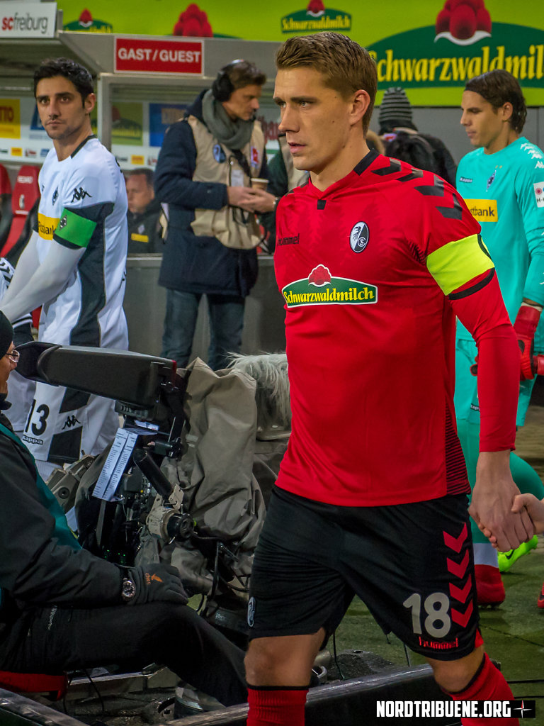 P4670517.jpg