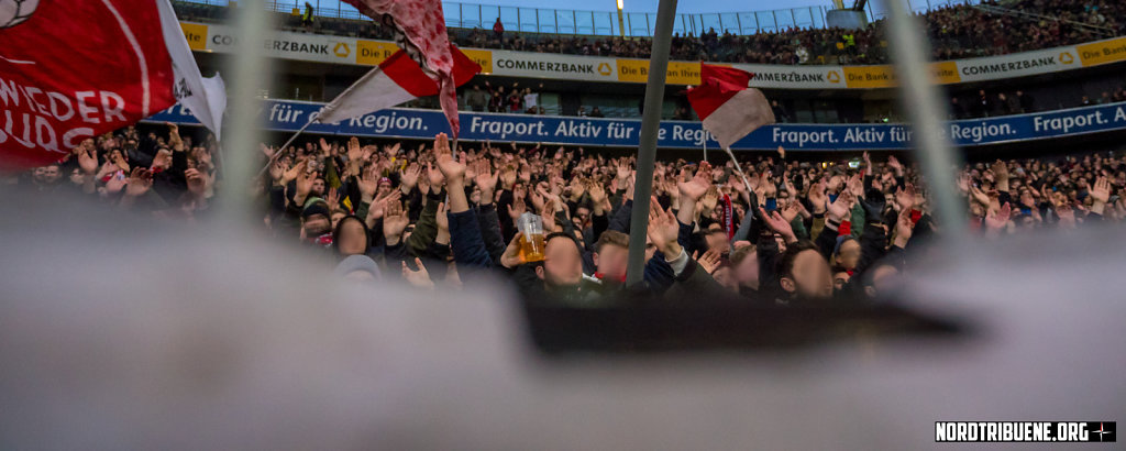 P4690666.jpg