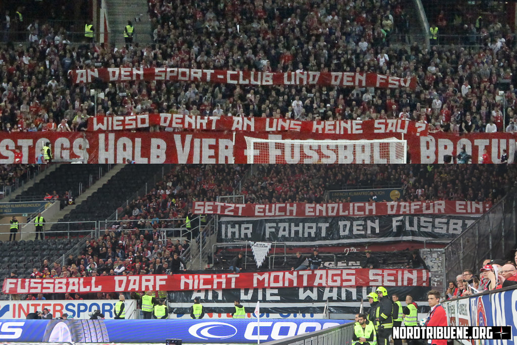 Spruchband-Mainz-A.jpg