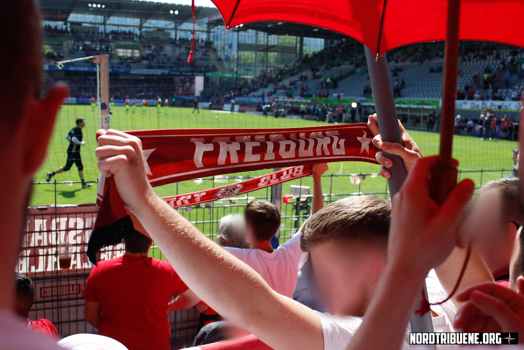 2018-04-28-152818-Freiburg-Koeln.jpg