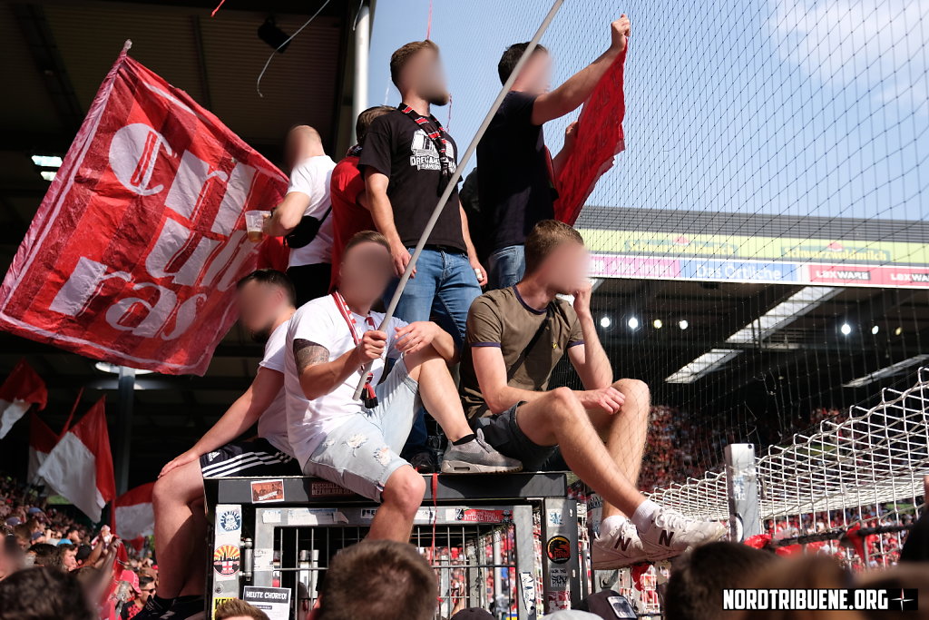 2018-05-12-172143-Freiburg-Augsburg.JPG