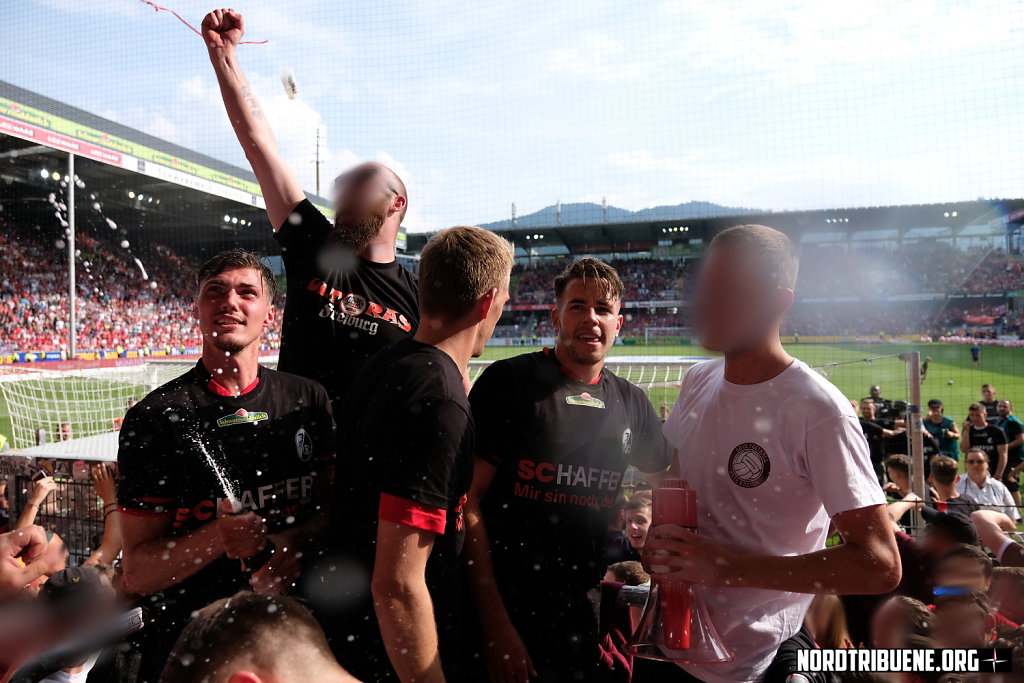 2018-05-12-173014-Freiburg-Augsburg.JPG
